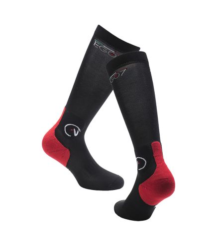 Ego7 Socks (pair)