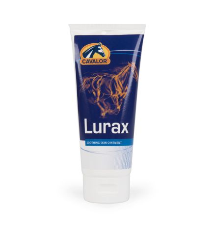 Cavalor® - Lurax - 200ml tube