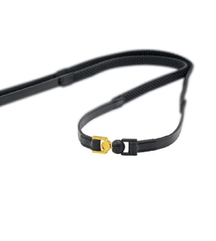 FR Vincitore - Bio Safety Reins