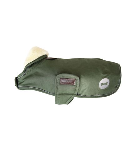 Kentucky - Dog Coat Waterproof 300g - 52144