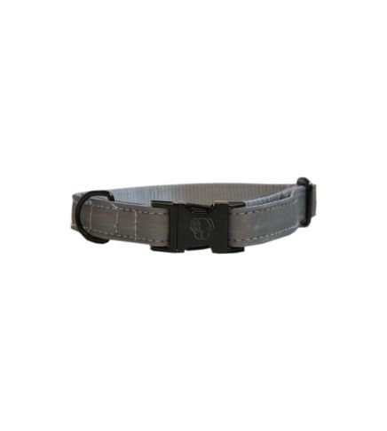 Kentucky - Dog Collar Reflective - 42542