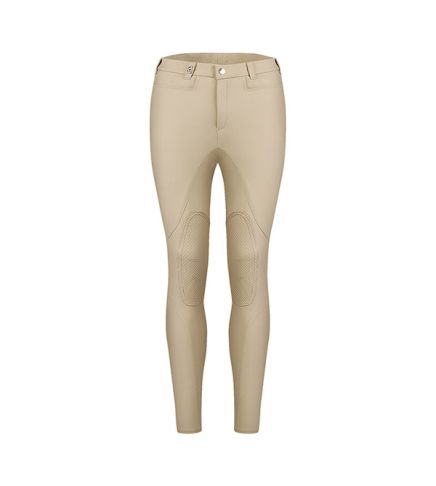 Cavallo Donan Grip Mens Breeches - Micro Premium (770)