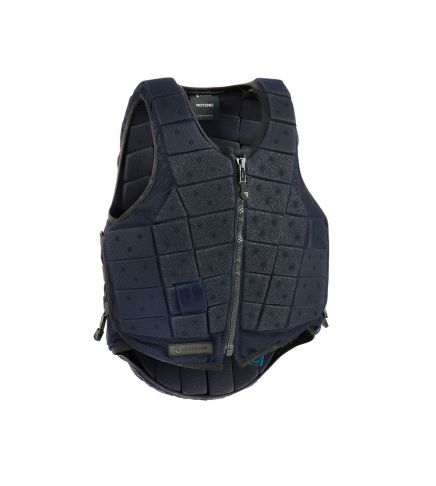 RaceSafe - Motion3 - Childrens Body Protector