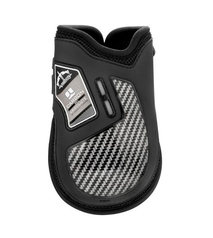 Veredus - Carbon Gel Absolute Fetlock Boot