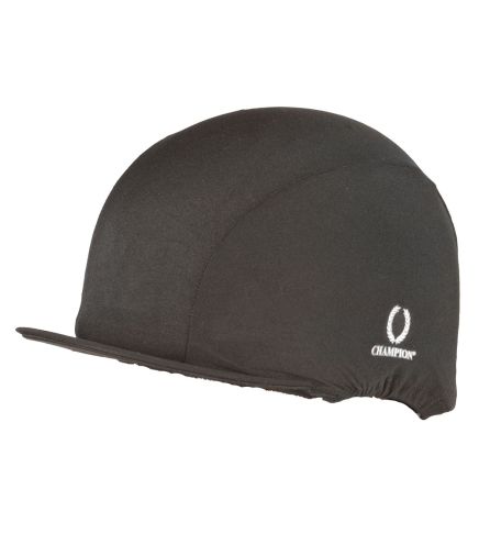 Champion Laurel Hat Cover