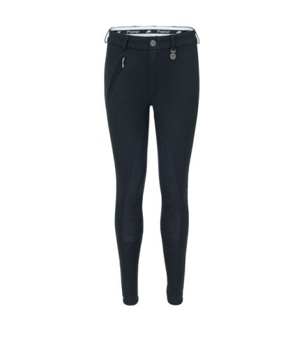 Pikeur Lugana Kids Breeches - Winter-Quality 83