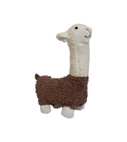 Kentucky Relax Horse Toy Alpaca - 82124