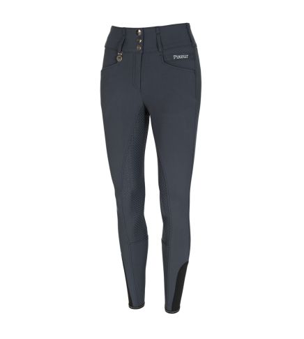 Pikeur Candela Grip Breeches - Prestige-Micro 2000+ Fabric 479