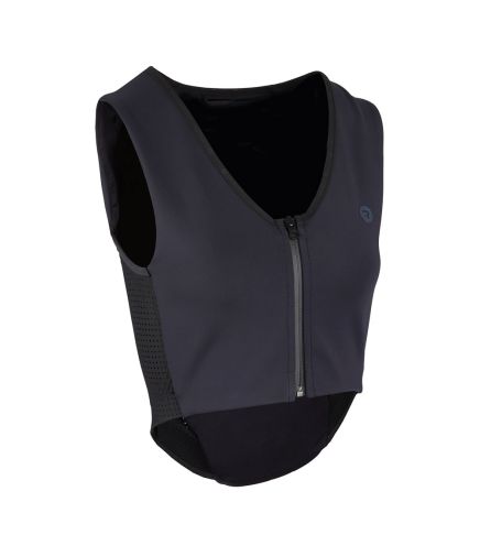 RaceSafe - MotionLite Junior Back Protector