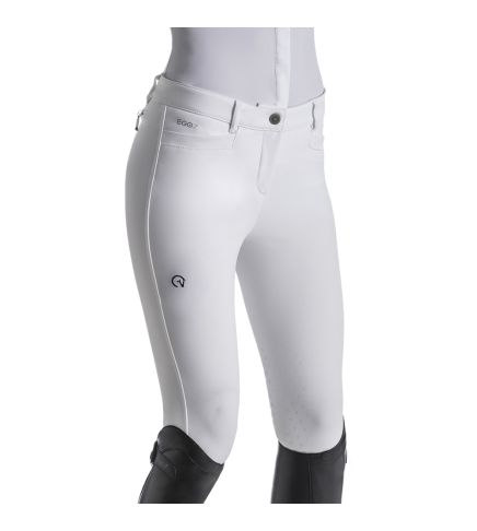 Ego7 Jumping EJ Ladies Breeches (BJUEJ)