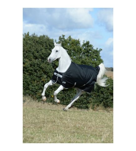 Bucas - Anniversary Turnout Silk-Feel 50g - 432