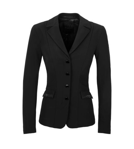 Pikeur Valentine Ladies Show Jacket (541)