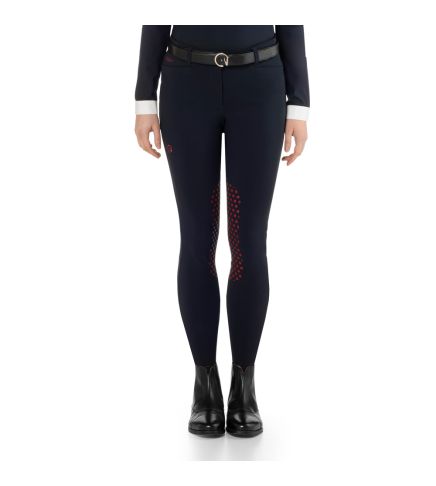 Ego7 Jumping GI Ladies Breeches (BJUGI)