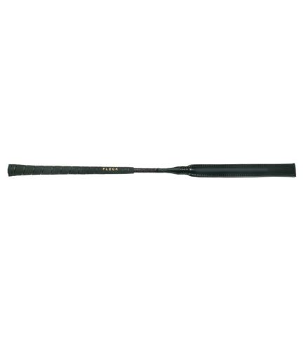 Fleck - Jumping Jockey Bat - 60cm - 02770