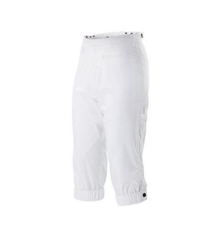 Pikeur Waterproof Over-Trousers