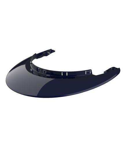 KEP Cromo 2.0 Polish - Polo Visor