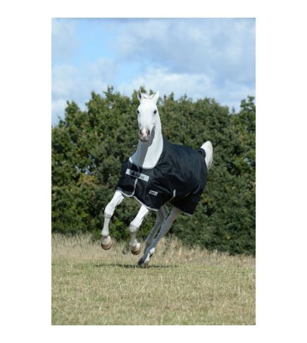 Bucas - Anniversary Turnout Rug Light SD - 430