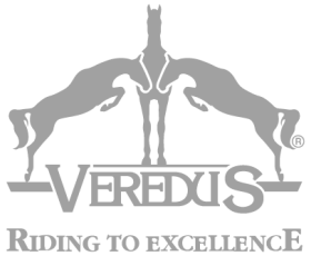 Veredus Logo