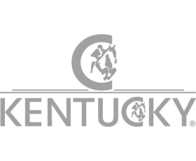 Kentucky Logo