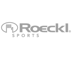 Roeckl logo