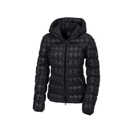 Pikeur Suri Short Coat - 201601
