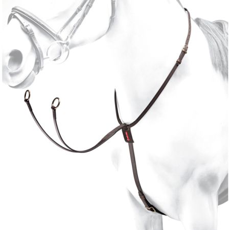 Equipe - Martingale (BP03)