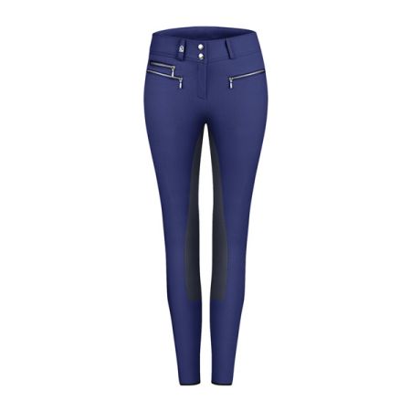 Cavallo Candy Pro Grip Breeches - Micro Premium (770)