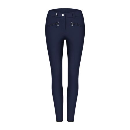 Cavallo Caja Grip Breeches - Micro Premium (770)