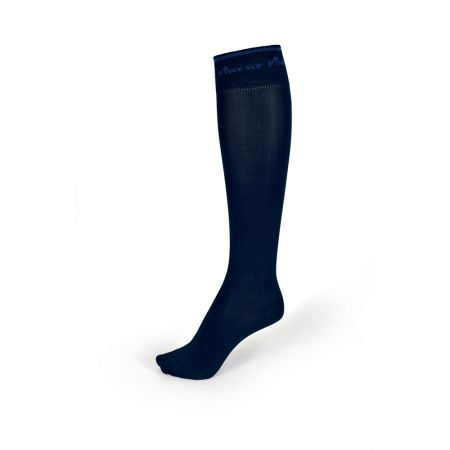 Pikeur Tube Socks - Long - (pack of 3 pairs) (172200)