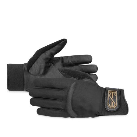 Tredstep - Polar H2O Winter Riding Gloves