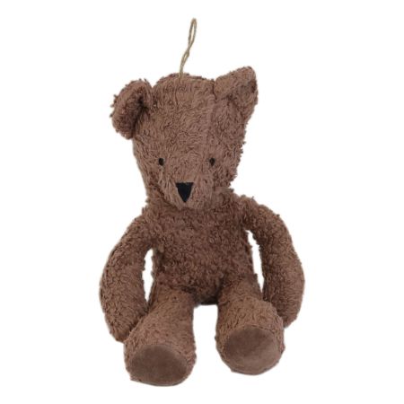 Kentucky Relax Horse Toy Bear - 82113