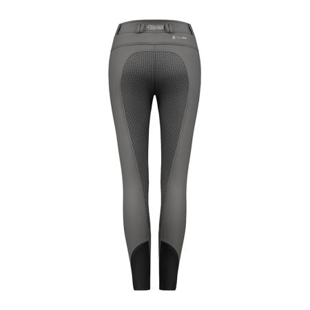 Cavallo Ciora Grip Breeches - Micro Premium (770)