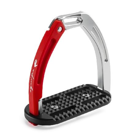 Equipe Safety Stirrups - STAF14