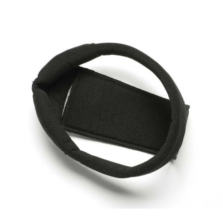 Charles Owen Cup Headband/Replacement Liner - Childrens Sizes
