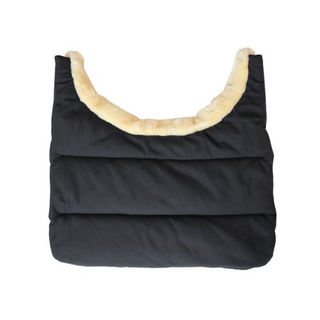 Kentucky Horse BIB Winter - 52114