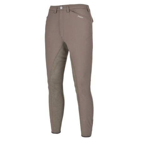 Pikeur Rossini Breeches - Prestige-Micro 2000+ - Fabric 479