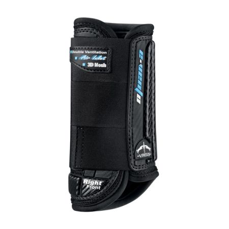 Veredus - e-Vento Cross Country Boots - Front