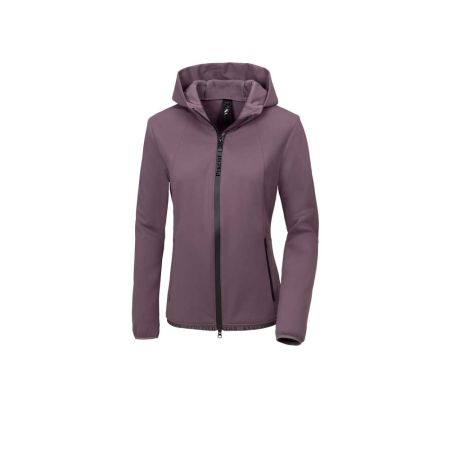 Pikeur Reesa Softshell Hoodie - 204601