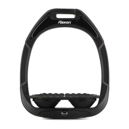 Flex-on - Green Composite Stirrups Endurance