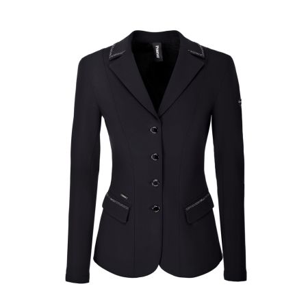 Pikeur Amelia (541)