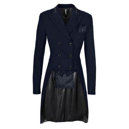 Pikeur Lilien Ladies Dressage Coat (541)