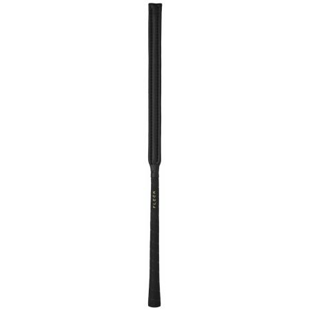 Fleck - Jumping Event Bat - 60cm - 02070