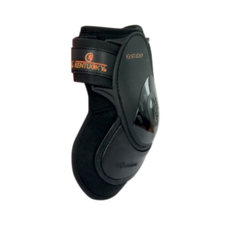 Kentucky - Deep Fetlock Boots - 88289