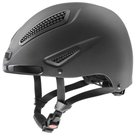 Uvex Perfexxion II XC - Adult Sizes - VG1 Kitemarked