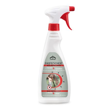 Veredus BioCare - Defender Fly Spray