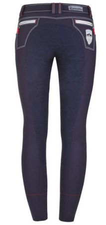 Cavallo Cadine Breeches - Micro Premium (770)