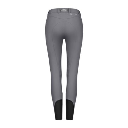 Cavallo Daja Grip Breeches - Micro Premium (770)
