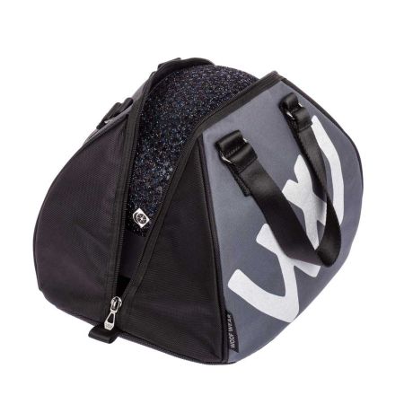 Woof Wear Hat Bag - WL0014