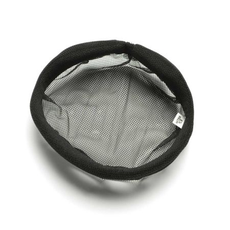 Charles Owen MIPS Headband/Replacement Liner - Adult Sizes