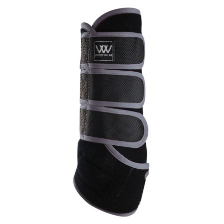 Woof Wear -  Dressage Wrap - WB0061